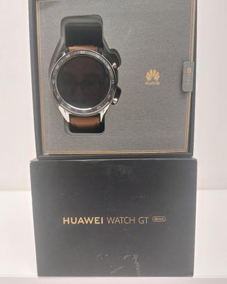 HUAWEI Smartwatches Fashion da Uomo