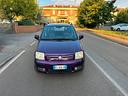fiat-panda-1-4-natural-power