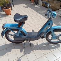 Piaggio Ciao - 1979