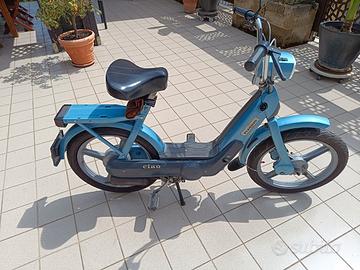 Piaggio Ciao - 1979