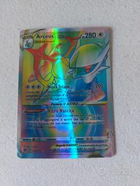 carte pokemon