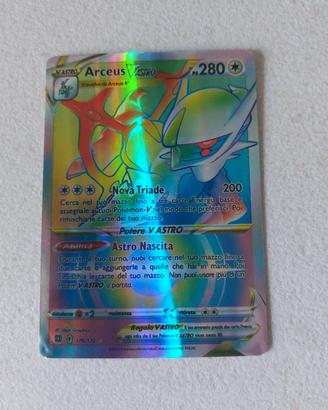 carte pokemon