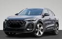 audi-q5-2-0-tdi-mhev-s-line-edition-quattro-tronic
