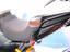 Immagine 28