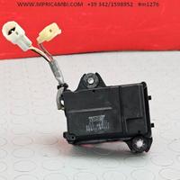 MOTORINO VALVOLA SUZUKI GSXR 1000 2003 2004