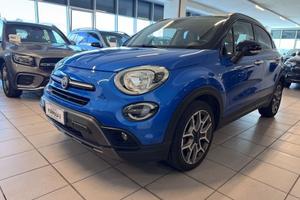 FIAT 500X Cross 1.6 Mjet 130cv E6D Cross Dolc...