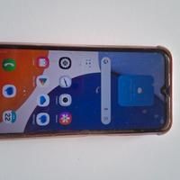 Cellulare  Samsung galaxy A14