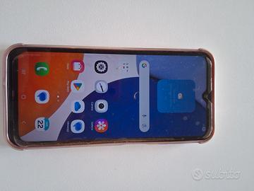 Cellulare  Samsung galaxy A14