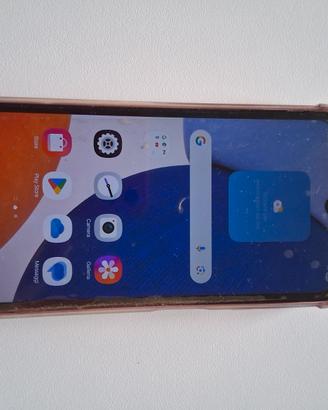 Cellulare  Samsung galaxy A14