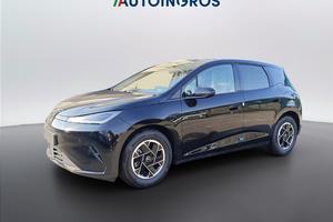 BYD BYD DOLPHIN G DM-i Boost