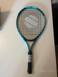 Racchetta tennis ragazzo/a