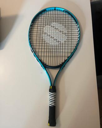 Racchetta tennis ragazzo/a