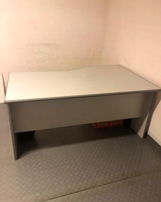 Scrivania da ufficio