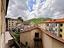 Immagine 12