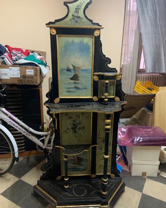 Etagere