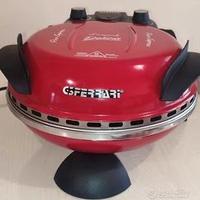 Forno pizza Ferrari G3