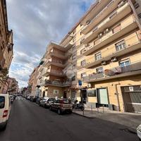 BORGO - Garage 15mq in posizione strategica