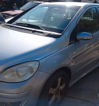 Ricambi mercedes classe B 180 anno 2010 cil 2.0 cd
