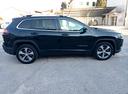 jeep-cherokee-2-2-mjt-limited