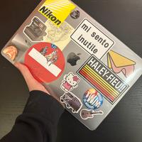 Macbook Air 13’’ 2019