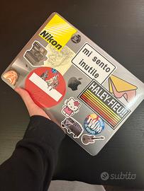 Macbook Air 13’’ 2019