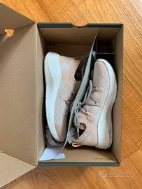 Scarpe donna Timberland numero 37