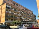 3-locali-a-pomezia