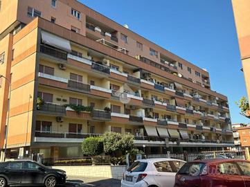 3 LOCALI A POMEZIA