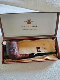 Pipa Castello