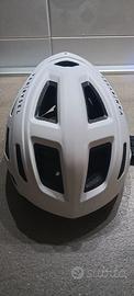 casco bici da corsa