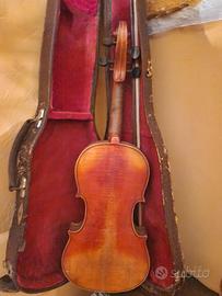 VIOLINO