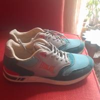 scarpe everlast mis.43