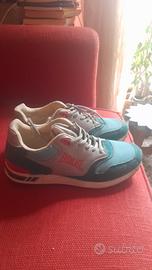 scarpe everlast mis.43