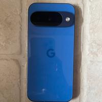 Google Pixel 10