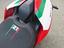 Immagine 16