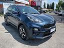 kia-sportage-1-6-ecogpl-business-class-2wd-126cv