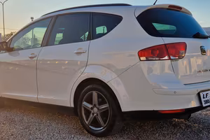 Seat Altea XL 1.6 TDI 105 CV CR Start/Stop I-Tech