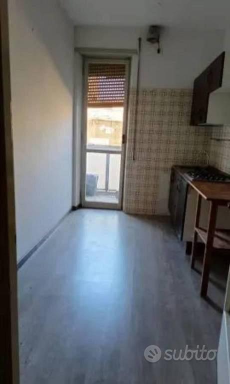 Appartamento – Terni, Città Giardino - Altro
