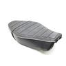 sella-accessorio-yamaha-xsr-700-2016-2020