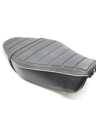 SELLA ACCESSORIO YAMAHA XSR 700 2016 2020