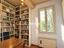 Immagine 9