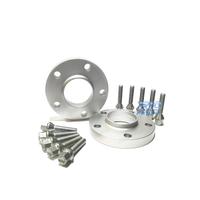 DISTANZIALI PER VOLVO