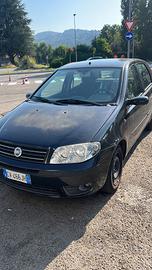Punto 1.3 multijet