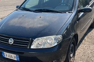 Punto 1.3 multijet