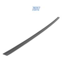 FLAP BAULE HONDA PRELUDE 91-96