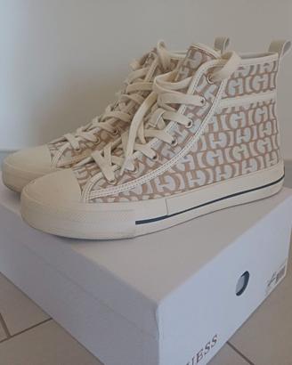 Sneakers donna Guess