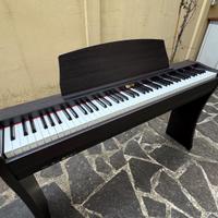 Pianoforte Kawai