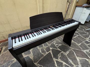 Pianoforte Kawai