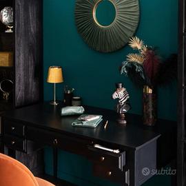 Do via