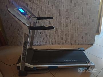 tapis roulant